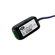 купить Сетевая карта CAREL RS485 ADAPTER FOR IR33 с доставкой по Минску и Беларуси в Интернет-магазине КупиЗапчасть.бел +375-29-680-34-78
