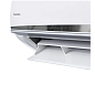 Кондиционер Electrolux EACS-18HSМ/N8 серия Smartline  сплит - система