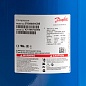 Компрессор спиральный Danfoss Performer SY380A4CBE