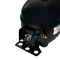 Компрессор Jiaxipera T1114YB