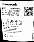 Компрессор спиральный Sanyo, Panasonic C-SCN903H8K (тандем)
