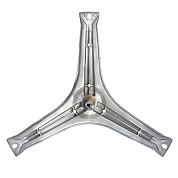 купить Крестовина Bosch Siemens 684101 EBI 777, для стиральной машины с доставкой по Минску и Беларуси в Интернет-магазине КупиЗапчасть.бел +375-29-680-34-78