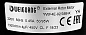 Электродвигатель YWF4E-92/35B-K, Weiguang (50 Вт)