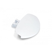 купить Ручка люка Zanussi, Electrolux 50294509000 (ZVF, ZWF, ZWG, ZWS), белая с доставкой по Минску и Беларуси в Интернет-магазине КупиЗапчасть.бел +375-29-680-34-78