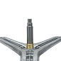 Крестовина Бош Сименс 215117, EBI 778, для стиральной машины