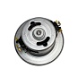 Двигатель пылесоса  900W YH-900-01D-PH5 (аналог VAC042UN)