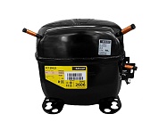 купить Компрессор Secop / Danfoss SC12MLX (104L2606) для льдогенераторов с доставкой по Минску и Беларуси в Интернет-магазине КупиЗапчасть.бел +375-29-680-34-78