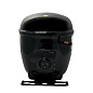 Компрессор Embraco Aspera FFI12HBK 