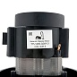 Двигатель моющего пылесоса 1400W (VCM140H-E, VC07W118G), низкий