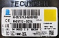 Компрессор Tecumseh FH2511Z-TU (380V) под пайку