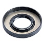 Сальник 35х72х10/12 стиральной машины Bosch, Siemens