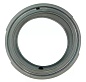 00289500 Манжета люка стиральной машины Bosch, Siemens GSK003BO