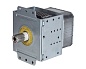Магнетрон микроволновки LG 2M214-15CDH (1100W)