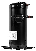 купить Компрессор спиральный Sanyo / Panasonic C-SBP205H38B с доставкой по Минску и Беларуси в Интернет-магазине КупиЗапчасть.бел +375-29-680-34-78