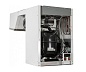 Моноблок MM115R