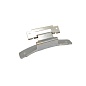 Петля люка стиральной машины Indesit, Ariston 255430 / C00255430