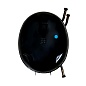 Компрессор Wansheng QM110H (R134a)