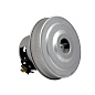 Двигатель пылесоса  900W YH-900-01D-PH5 (аналог VAC042UN)
