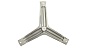 Крестовина барабана Bosch, Siemens 684101, EBI 745