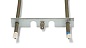 ТЭН духовки Amica, Hansa, Kaiser 8031255 (нижний, 1100W)