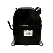 купить Компрессор MS26TB (R404a, 25,93см3, 220-240V 50Hz, HMBP) Cubigel с доставкой по Минску и Беларуси в Интернет-магазине КупиЗапчасть.бел +375-29-680-34-78