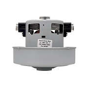 купить Дигатель пылесоса Самсунг 2400W (аналог VAC048UN, VCM-24S), YH-2400-01D-Y/K90 с доставкой по Минску и Беларуси в Интернет-магазине КупиЗапчасть.бел +375-29-680-34-78