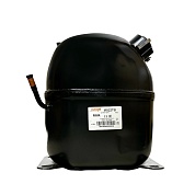 купить Компрессор MS22TB (R404a / R507, 21,75см3, 220-240V 50Hz, HMBP) Cubigel  с доставкой по Минску и Беларуси в Интернет-магазине КупиЗапчасть.бел +375-29-680-34-78