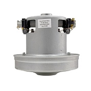 купить Двигатель пылесоса AEG, Electrolux 2200W YH-2200-02D-PGH32 (аналог VAC024UN) с доставкой по Минску и Беларуси в Интернет-магазине КупиЗапчасть.бел +375-29-680-34-78