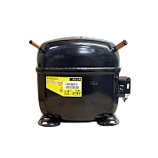 купить Компрессор Secop / Danfoss SC18CLX.2 (104L2197) с доставкой по Минску и Беларуси в Интернет-магазине КупиЗапчасть.бел +375-29-680-34-78