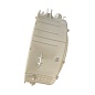 Крышка бака стиральной машины LG MCK58311901