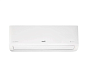 Кондиционер BALLU BSYI-08HN8_V4 inverter (R32) 