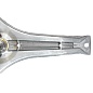Крестовина Bosch Siemens 684101 EBI 777, для стиральной машины