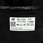 Компрессор Wansheng WS103H (R134a)