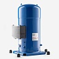 Компрессор спиральный Danfoss Performer SY380A4CBE