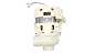 Насос посудомойки AEG, Electrolux, Zanussi 50299965009 (циркуляционный)