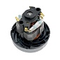Двигатель пылесоса 1000W YH-1000-01D/CG16 (аналог VC07W107Q)