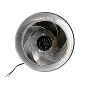 купить Вентилятор центробежный Weiguang LXFB4E400/100-M102/60 с доставкой по Минску и Беларуси в Интернет-магазине КупиЗапчасть.бел +375-29-680-34-78