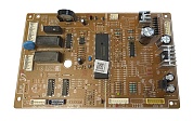 купить Модуль управления холодильником Samsung DA41-00364B (RL44) с доставкой по Минску и Беларуси в Интернет-магазине КупиЗапчасть.бел +375-29-837-00-76