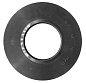 Сальник 35х72х10/12 стиральной машины Bosch, Siemens