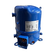 купить Компрессор Maneurop MTZ28JE4AVE / Danfoss MTZ28-4VI с доставкой по Минску и Беларуси в Интернет-магазине КупиЗапчасть.бел +375-29-680-34-78