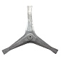 Крестовина барабана стиральной машины Samsung DC97-17235A, EBI 769