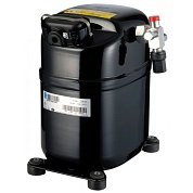купить Компрессор Tecumseh CAJ2464Z (220V) с вентилем роталок с доставкой по Минску и Беларуси в Интернет-магазине КупиЗапчасть.бел +375-29-680-34-78
