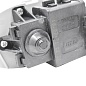 Помпа откачки конденсата Whirlpool C00306876 (B13-6BG06262)