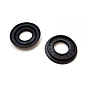 Сальник 40х72/88х8/14.8 GPPFIFE стиральной машины Bosch, Siemens