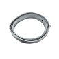 DC64-03052B Манжета люка стиральной машины Samsung 