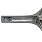 Крестовина Haier 0020100450B, для стиральной машины