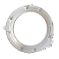 Крышка бака стиральной машины LG MCK58311901