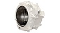 Бак стиральной машин Indesit, Ariston, Hotpoint 287242