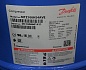 Компрессор Maneurop MTZ100HS4AVE / Danfoss MTZ100-4VI