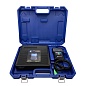Весы электронные до 100 кг RCS-7040, DSZH